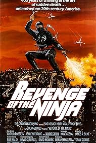 Revenge