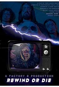 Rewind Rewind