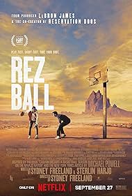 Rez