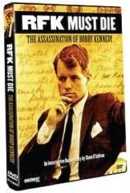 RFK