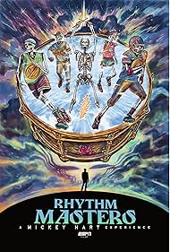 Rhythm