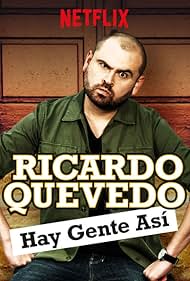 Ricardo Ricardo