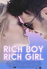Rich Rich