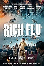 Rich Rich