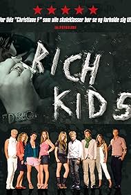 Rich