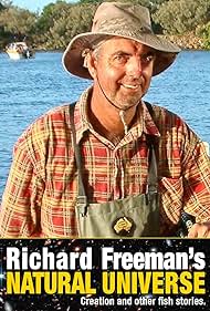 Richard Richard