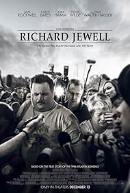 Richard Richard