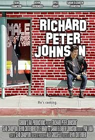 Richard Richard