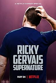 Ricky