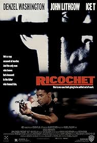 Ricochet