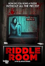 Riddle Riddle