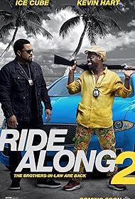 Ride Ride