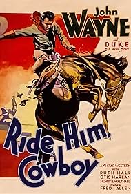 Ride Ride