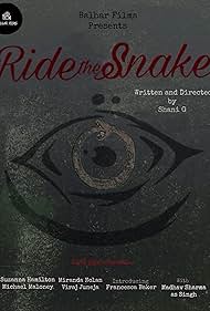 Ride Ride