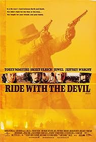 Ride