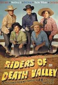 Riders