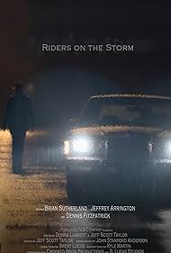 Riders Riders