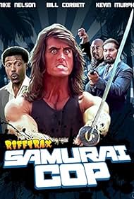 RiffTrax RiffTrax