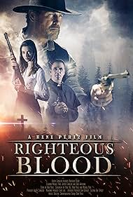 Righteous Righteous