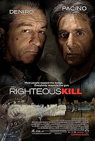 Righteous Righteous