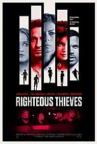 Righteous Righteous