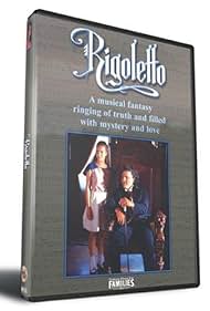 Rigoletto