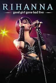 Rihanna Rihanna