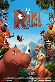 Riki