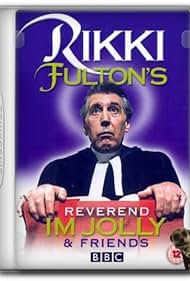Rikki