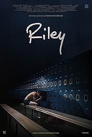 Riley Riley
