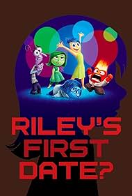 Riley's Riley's