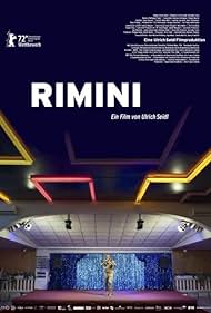 Rimini Rimini