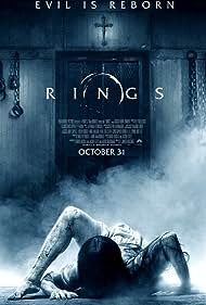 Rings Rings