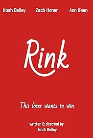 Rink Rink