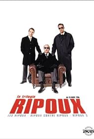 Ripoux Ripoux