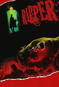 Ripper Ripper