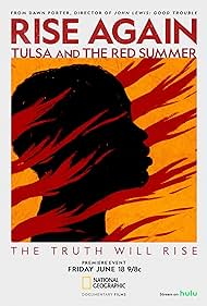Rise Rise