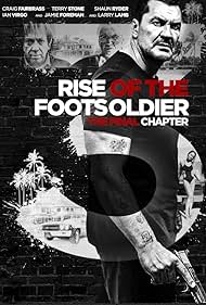 Rise Rise