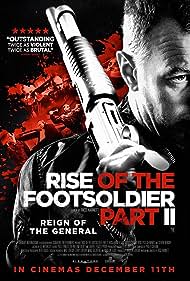Rise Rise