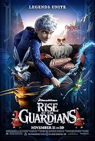 Rise Rise