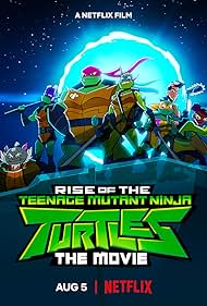 Rise Rise