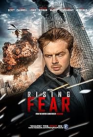Rising Rising
