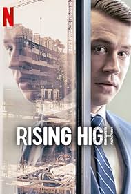 Rising Rising