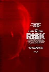 Risk Risk