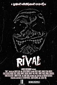 Rival Rival