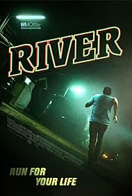 River River