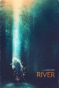 River River