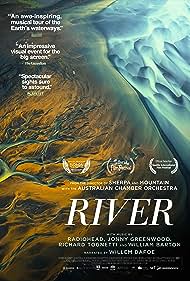 River River