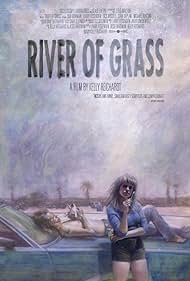 River River