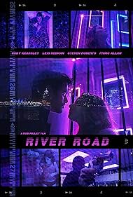River River
